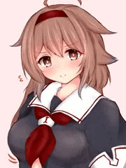 どや？