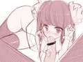 りんふぇら