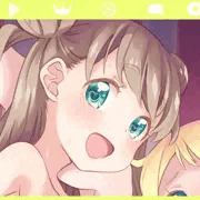 まりえも