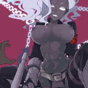 ジャッジメントさん