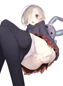 koumechangの