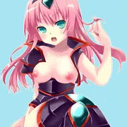 ソニア