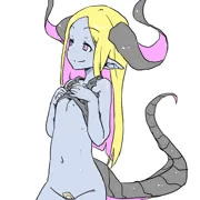 人外娘たち