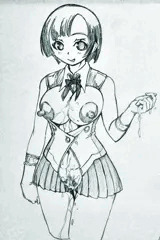 rkgk