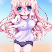 体育の日
