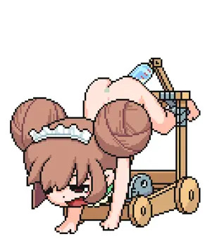 こどもの日