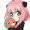 お迎えして欲しいなぁ