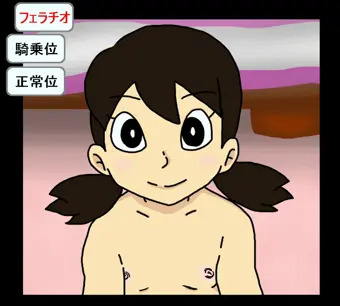 【宣伝】同人動画Flash発売しました