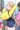 オリジナルメスガキの香坂あいりちゃん