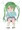 山手線終電ちゃん