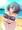 暑中お見舞い申し上げます