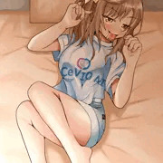 さとうささらNTR