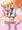 【リクエスト】膀胱終了9