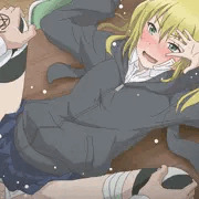 女子高生の有効活用2