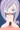 リンゼ