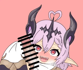 アルカナディア　ギィ