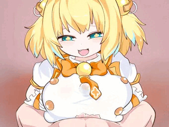 パイン