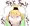さとレ