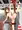 片腕自由縛り(40)
