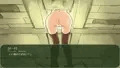 【ARPG】ナナシのエルフ