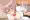 6000円で手コキしてくれるクラスメイト