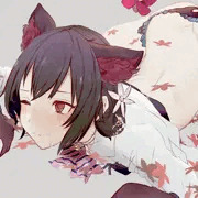 凛世