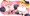 (skeb)8っちゃんフェラ