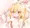 わしゃわしゃゆあみちゃん