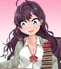 しきにゃんの激エロ人体実験
