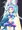 みなみ様