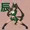 あけおめ的な