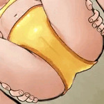 かんぱ