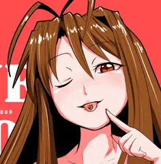 プロフ用