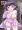 お兄ちゃん寝てるからいいよね…？