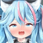 れなち