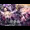 淫夢街～女勇者魔姦クエスト～ 【「隷属の魔女エイプリル同梱版」】