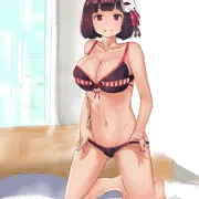 山城/アズールレーン