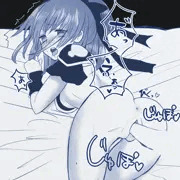 ぷよりん