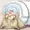 さいきんあたたかくなってきまね～じゃ～