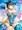【C96夏コミ本】マリンバニーとおしりックス
