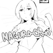 C84情報