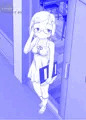 【製作告知】「サニスタンド ＃4」