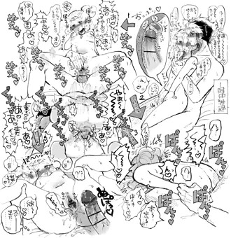 彼氏をエロ下着で誘惑したらしぬほどハメられた件