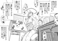 あの！お母さんの詳細～息子の夏休み編～