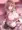 メイド服夕立に大量ぶっかけ