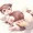 （新刊より一部抜粋）