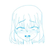 230106練習