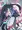 天童アリス