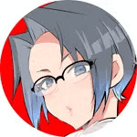 操