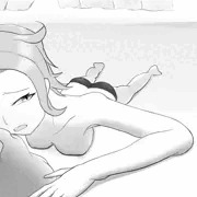 夏はつらい